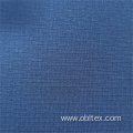 OBLBF004 Bonding Fabric For Wind Coat